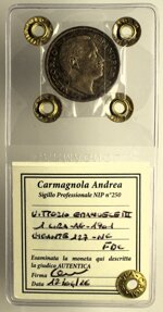 1-lira-ag-1901-fdc