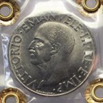 1-lira-ac-1943-impero-r-perizia-fcavaliere