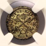 roma-mezzo-grosso-ag-1724-ngc-ms65