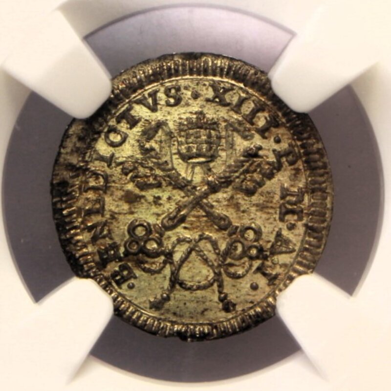 roma-mezzo-grosso-ag-1724-ngc-ms65