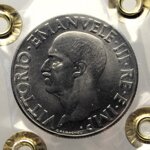 1-lira-ac-1943-ottimo-fdc