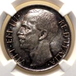 10-lire-ag-1926-biga-ngc-ms64