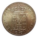 ferdinando-ii-di-borbone-120-grana-ag-1857-fdc