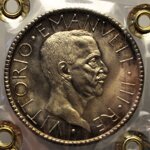 20-lire-ag-1928-anvi-littore-fdc