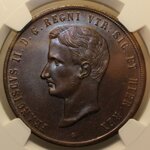 10-tornesi-cu-1859-ngc-ms64bn