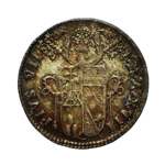 12-paolo-ag-1816-del-3-tipo-an-xvi-fdc-bella-patina