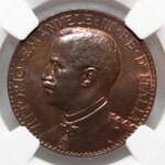 colonia-somala-4-bese-cu-1924-ngc-ms65bn