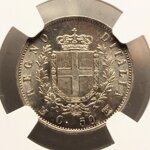 50-centesimi-ag-1863-m-stemma-ngc-ms65-top-pop