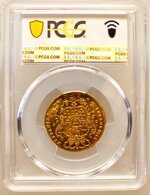 6-ducati-au-1764-sigle-deg-sotto-il-collo-rrr-pcgs-ms64