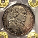 30-baiocchi-ag-1830-roma-anno-ii-qfdc