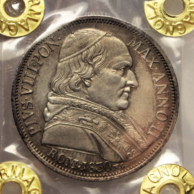 30-baiocchi-ag-1830-roma-anno-ii-qfdc