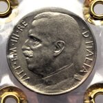 50-centesimi-ni-1924-cliscio-perizia-fcavaliere-qfdc