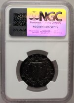 2-lire-ac-1942-impero-ngc-ms65