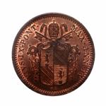 12-baiocco-cu-1850-an-iv-bologna-ngc-ms66bn-top-pop