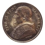 5-lire-ag-1870-roma-anxxiv-fdc
