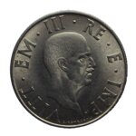2-lire-1941-ac-impero-fdc