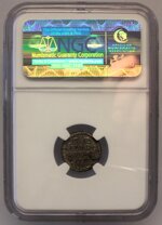 roma-mezzo-grosso-ag-1724-ngc-ms65