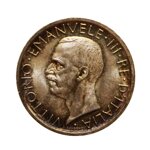 5-lire-ag-1928-1-rosetta-fdc