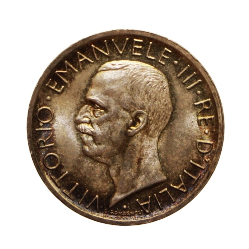 5-lire-ag-1928-1-rosetta-fdc
