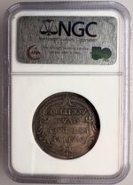 roma-testone-ag-ngc-ms64