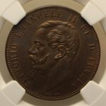 10-centesimi-cu-1867-om-parigi-ngc-ms64bn