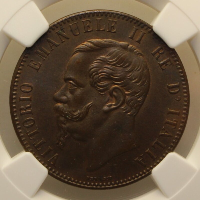 10-centesimi-cu-1867-om-parigi-ngc-ms64bn