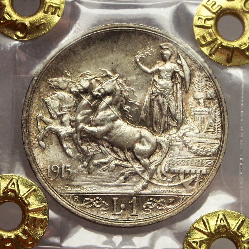 1-lira-ag-1915-quadriga-briosa-perizia-fcavaliere-fdc