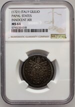 roma-giulio-ag-ngc-ms64
