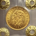 5-lire-au-1865-torino-ottimo-qfdc-fdc