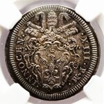 roma-giulio-ag-ngc-ms64