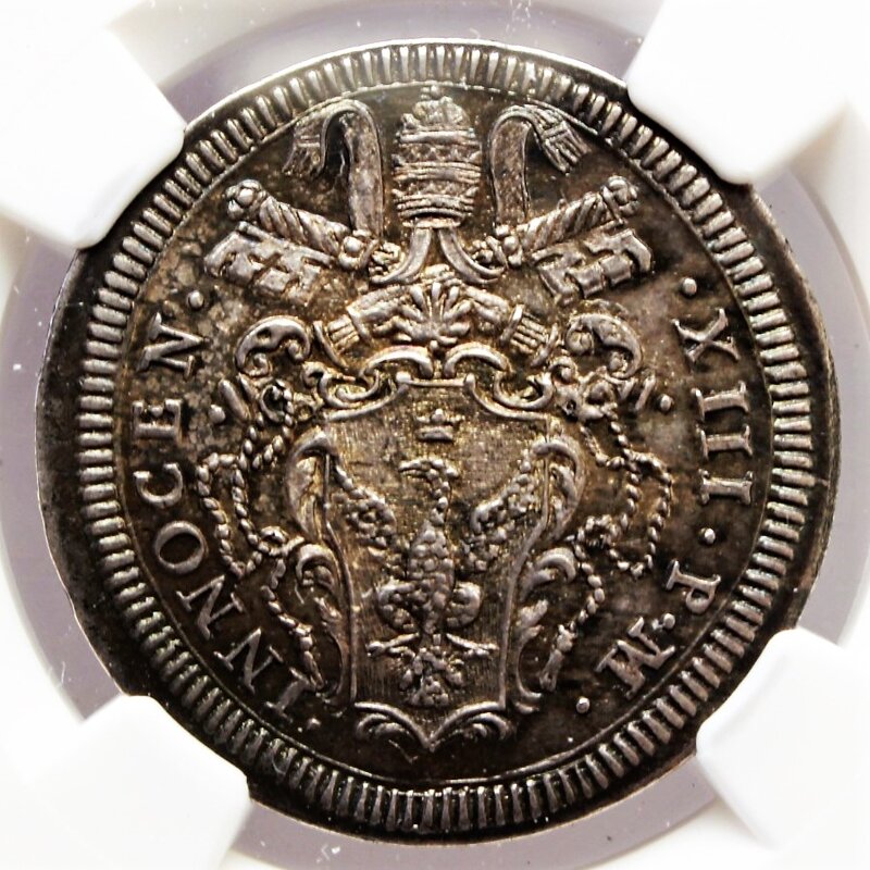 roma-giulio-ag-ngc-ms64