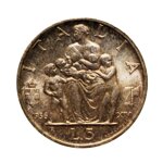 5-lire-ag-1936-famiglia-fdc