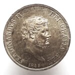 120-grana-ag-1855-qfdc-fdc