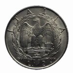 2-lire-1941-ac-impero-fdc