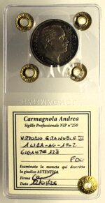 1-lira-ag-1902-fdc