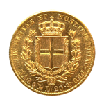 20-lire-au-1838-genova-splmspl