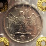1-lira-ni-1936-impero-fdc