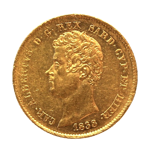 20-lire-au-1838-genova-splmspl