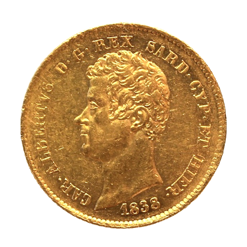 20-lire-au-1838-genova-splmspl