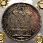 20-lire-ag-1931-qfdcfdc-perizia-fcavaliere