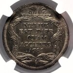 testone-ag-1685-ngc-ms63