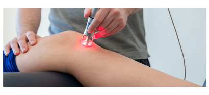 laserterapia-ad-alta-frequenza