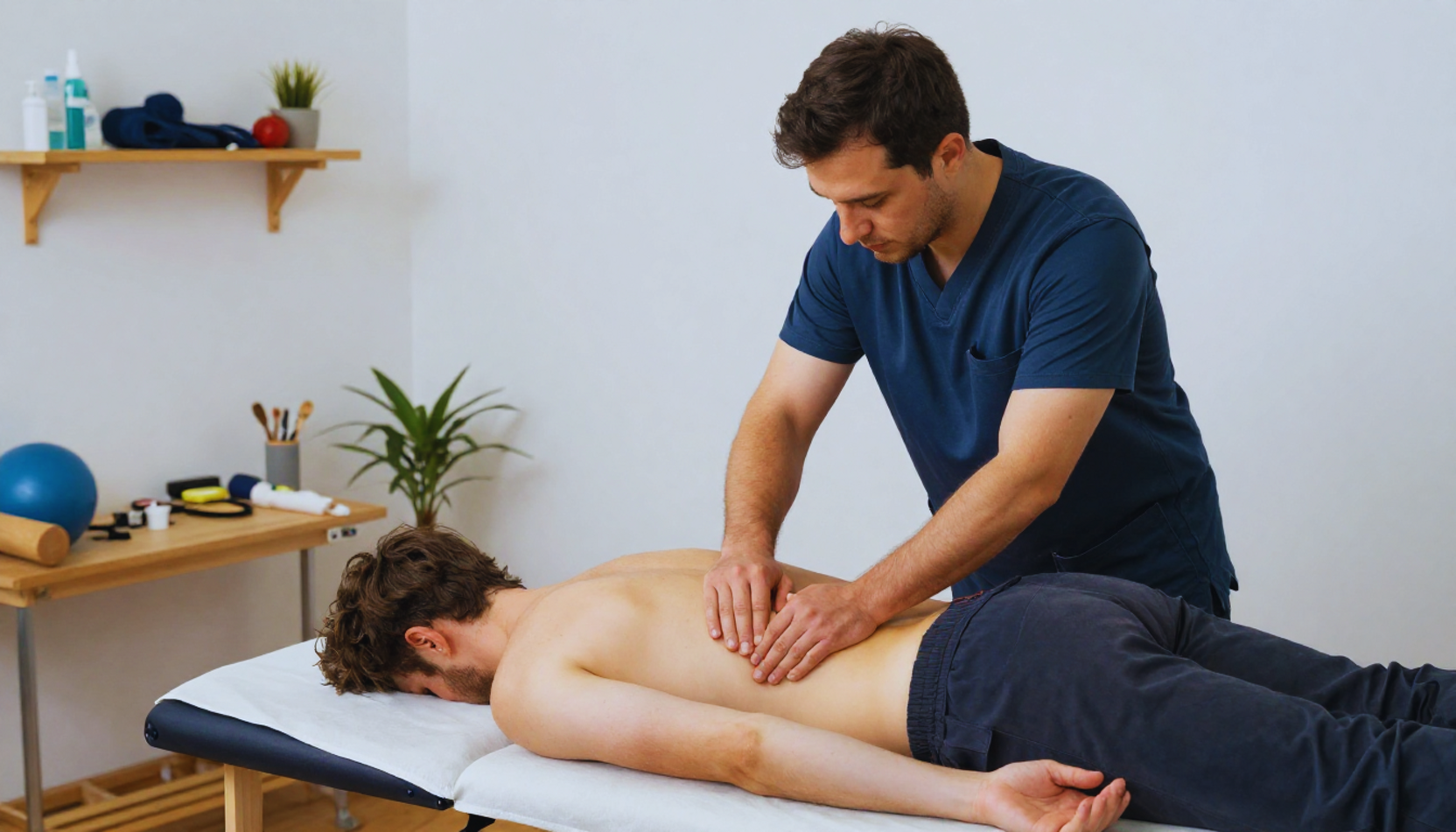 progetto senza titolo (2)