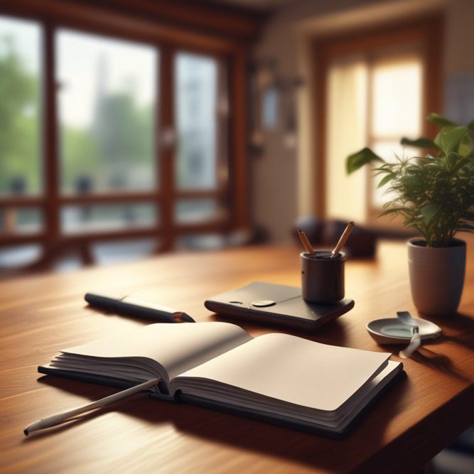 15470_19a81883d6bf65f12d48a64633bb2d5b58b676ec 15470_19a81883d6bf65f12d48a64633bb2d5b58b676ec