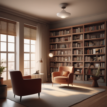 15470_5ec6bb35e09e04d96d2135a1d66b774b35d2de20