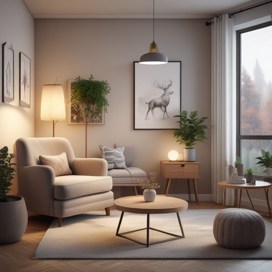 15470_6320ede23d6ba4166fccb90920bf276d167bf128 15470_6320ede23d6ba4166fccb90920bf276d167bf128