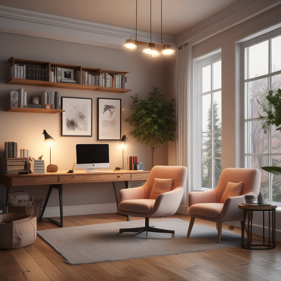 15470_7dfb94cf88ba2aefa398a3559534978fc3a8757c