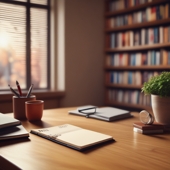 15470_ade4060e793a505e568c090d93f2ec6172d43e48 15470_ade4060e793a505e568c090d93f2ec6172d43e48