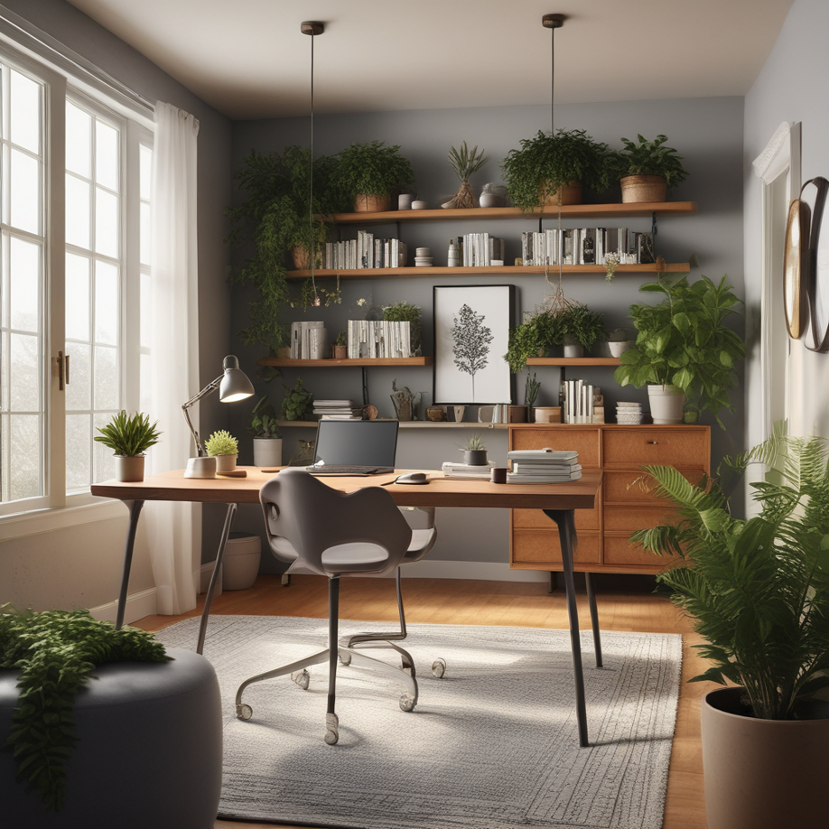 15470_ba8e59ce9b828dec0209350d498de008b0bb6636 15470_ba8e59ce9b828dec0209350d498de008b0bb6636