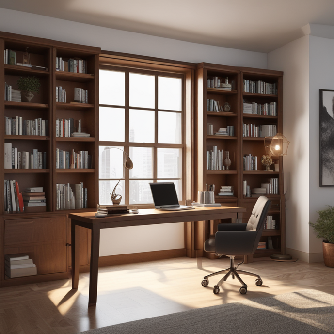 15470_d05e8d04e9fe0aac7bfc4fb775f7a3ae8b01f147 15470_d05e8d04e9fe0aac7bfc4fb775f7a3ae8b01f147